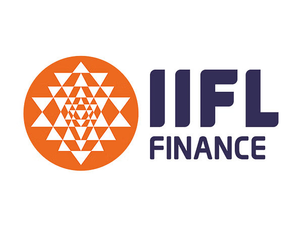 Walk-In Drive - IIFL Gold Loans - Hyderabad